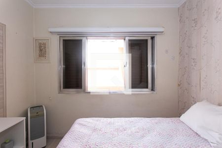 Quarto 1 de casa para alugar com 3 quartos, 180m² em Tatuapé, São Paulo