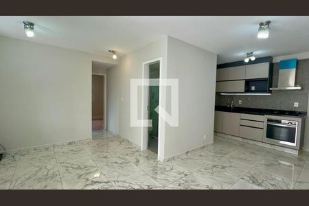 Sala de apartamento à venda com 2 quartos, 120m² em Vila Anglo Brasileira, São Paulo