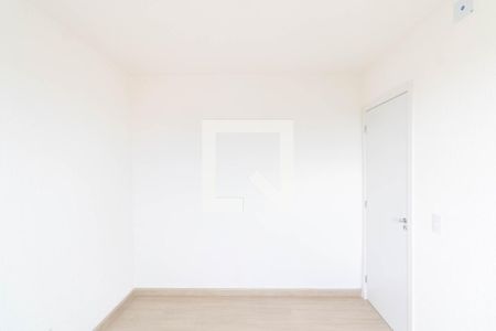 Quarto 1 de apartamento para alugar com 2 quartos, 44m² em Campo Grande, Rio de Janeiro