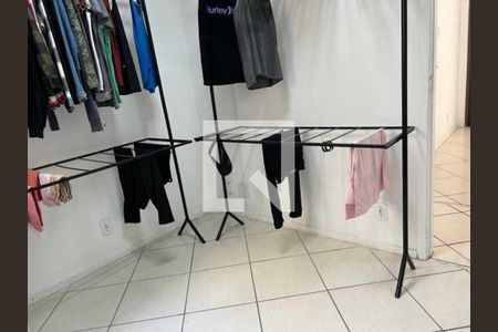 Apartamento à venda com 3 quartos, 101m² em Recreio dos Bandeirantes, Rio de Janeiro