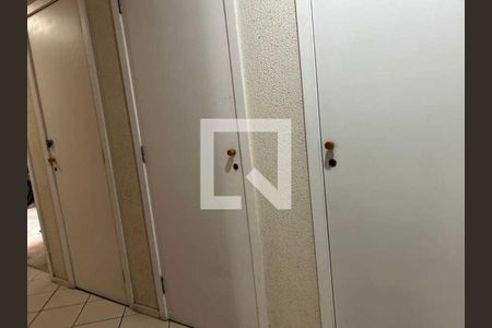 Apartamento à venda com 3 quartos, 101m² em Recreio dos Bandeirantes, Rio de Janeiro