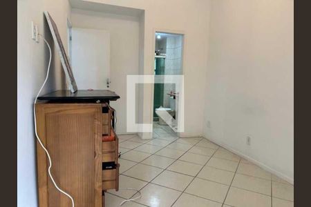 Apartamento à venda com 3 quartos, 101m² em Recreio dos Bandeirantes, Rio de Janeiro