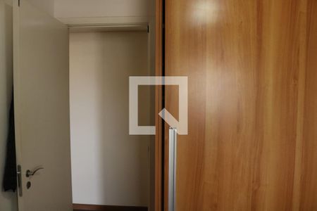 Quarto 1 de apartamento à venda com 3 quartos, 84m² em Vila Romana, São Paulo