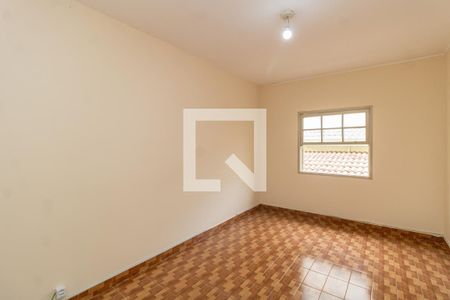Quarto 1 de casa para alugar com 3 quartos, 145m² em Vila Nivi, São Paulo