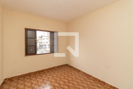 Quarto 2 de casa para alugar com 3 quartos, 145m² em Vila Nivi, São Paulo