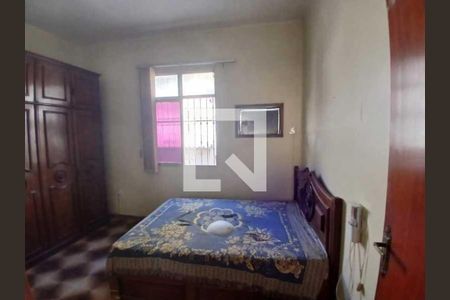 Casa à venda com 3 quartos, 143m² em Higienópolis, Rio de Janeiro