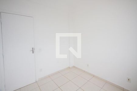 Apartamento para alugar com 2 quartos, 43m² em Vila Congonhas, São Paulo