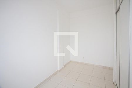 Apartamento para alugar com 2 quartos, 43m² em Vila Congonhas, São Paulo