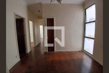 Apartamento à venda com 4 quartos, 205m² em Copacabana, Rio de Janeiro