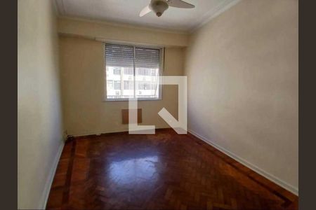 Apartamento à venda com 4 quartos, 205m² em Copacabana, Rio de Janeiro