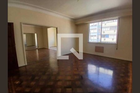 Apartamento à venda com 4 quartos, 205m² em Copacabana, Rio de Janeiro