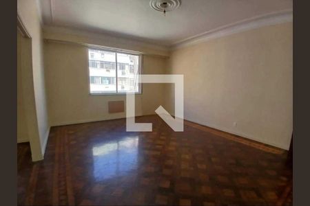 Apartamento à venda com 4 quartos, 205m² em Copacabana, Rio de Janeiro