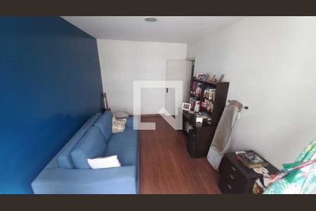 Apartamento à venda com 3 quartos, 90m² em Copacabana, Rio de Janeiro