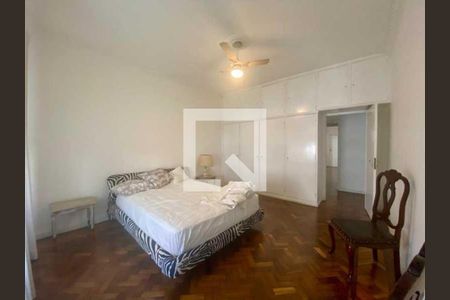 Apartamento à venda com 4 quartos, 210m² em Copacabana, Rio de Janeiro