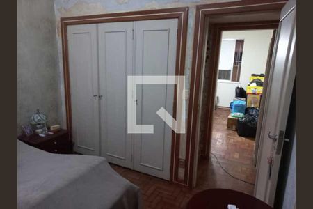 Apartamento à venda com 3 quartos, 87m² em Botafogo, Rio de Janeiro