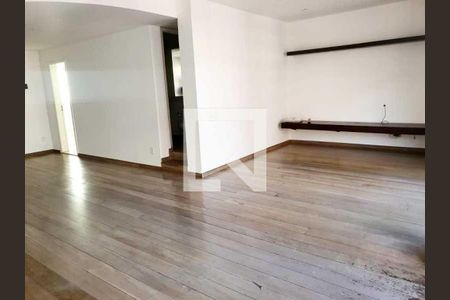 Apartamento à venda com 4 quartos, 220m² em Ipanema, Rio de Janeiro