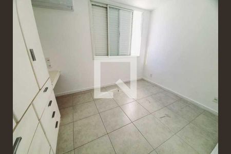 Apartamento à venda com 4 quartos, 220m² em Ipanema, Rio de Janeiro