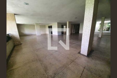Apartamento à venda com 4 quartos, 220m² em Ipanema, Rio de Janeiro