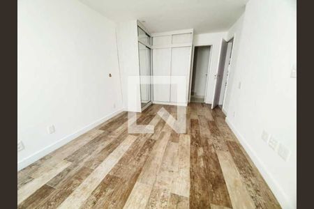 Apartamento à venda com 4 quartos, 220m² em Ipanema, Rio de Janeiro