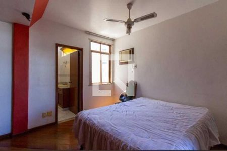 Apartamento à venda com 3 quartos, 297m² em Flamengo, Rio de Janeiro
