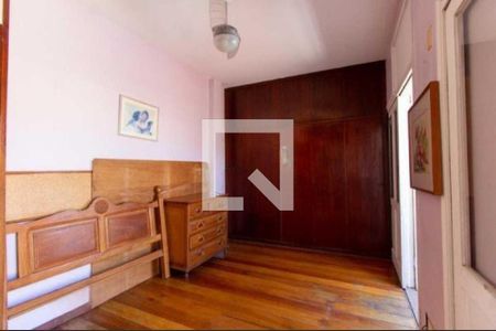 Apartamento à venda com 3 quartos, 297m² em Flamengo, Rio de Janeiro