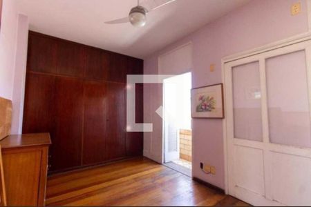 Apartamento à venda com 3 quartos, 297m² em Flamengo, Rio de Janeiro