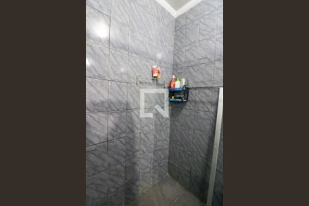 Casa para alugar com 3 quartos, 125m² em Jardim São Luís, São Paulo