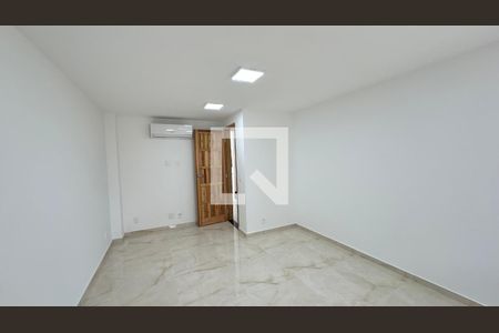 Quarto 1 de casa de condomínio para alugar com 5 quartos, 300m² em Recreio dos Bandeirantes, Rio de Janeiro