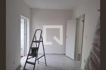 Apartamento à venda com 2 quartos, 54m² em Copacabana, Rio de Janeiro