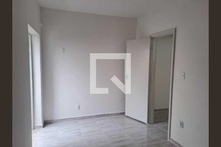 Apartamento à venda com 2 quartos, 54m² em Copacabana, Rio de Janeiro
