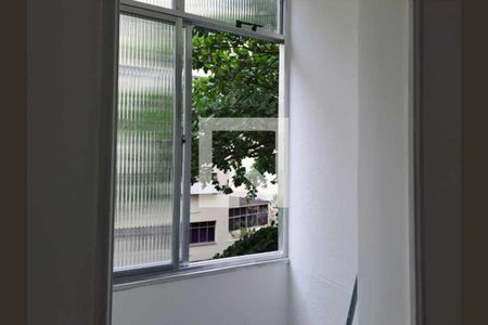 Apartamento à venda com 2 quartos, 54m² em Copacabana, Rio de Janeiro