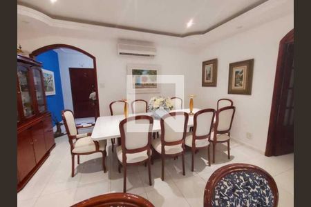 Apartamento à venda com 4 quartos, 176m² em Flamengo, Rio de Janeiro