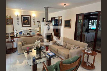 Casa à venda com 3 quartos, 662m² em Freguesia (Jacarepaguá), Rio de Janeiro