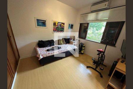 Casa à venda com 3 quartos, 662m² em Freguesia (Jacarepaguá), Rio de Janeiro