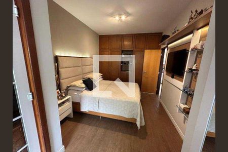 Casa à venda com 3 quartos, 662m² em Freguesia (Jacarepaguá), Rio de Janeiro