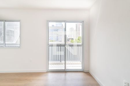 Studio de kitnet/studio para alugar com 1 quarto, 29m² em Vila Olímpia, São Paulo