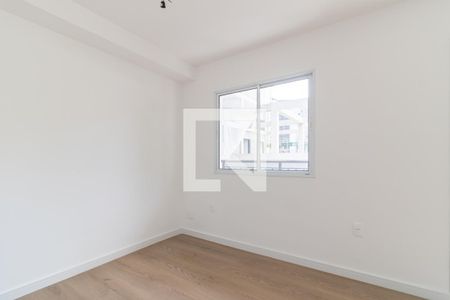 Studio de kitnet/studio para alugar com 1 quarto, 29m² em Vila Olímpia, São Paulo