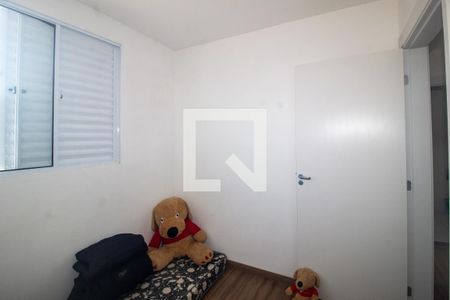 Apartamento para alugar com 2 quartos, 45m² em Restinga, Porto Alegre