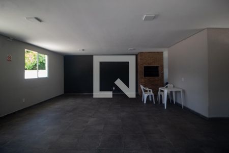 Apartamento para alugar com 2 quartos, 45m² em Restinga, Porto Alegre