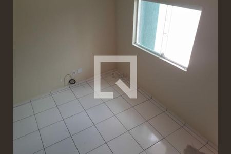 Casa à venda com 2 quartos, 65m² em Jardim Nordeste, São Paulo