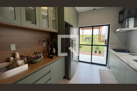 Casa à venda com 4 quartos, 165m² em Parque Taquaral, Campinas