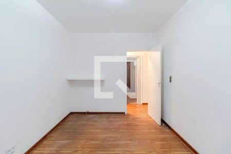 Foto 16 de apartamento à venda com 3 quartos, 110m² em Pinheiros, São Paulo