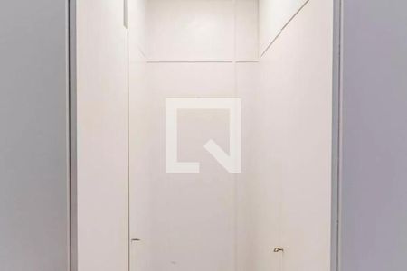 Foto 35 de apartamento à venda com 3 quartos, 110m² em Pinheiros, São Paulo