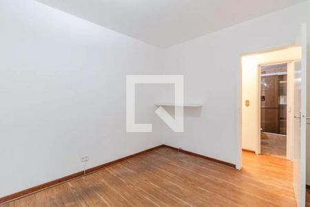 Foto 15 de apartamento à venda com 3 quartos, 110m² em Pinheiros, São Paulo