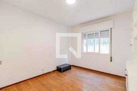 Foto 12 de apartamento à venda com 3 quartos, 110m² em Pinheiros, São Paulo