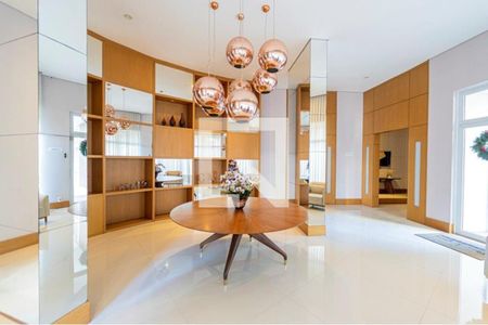 Foto 45 de apartamento à venda com 3 quartos, 171m² em Paraíso, São Paulo