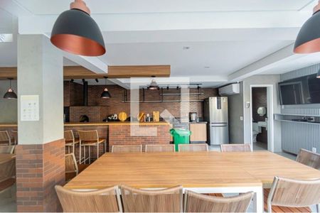 Foto 47 de apartamento à venda com 3 quartos, 171m² em Paraíso, São Paulo