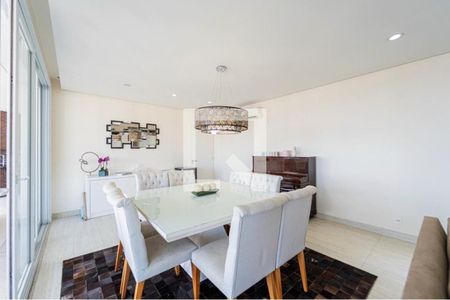 Foto 12 de apartamento à venda com 3 quartos, 171m² em Paraíso, São Paulo