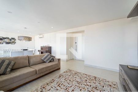 Foto 05 de apartamento à venda com 3 quartos, 171m² em Paraíso, São Paulo