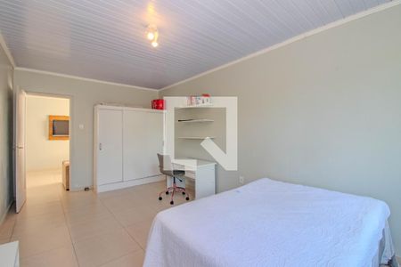 Quarto 2 de apartamento à venda com 2 quartos, 57m² em Petrópolis, Porto Alegre